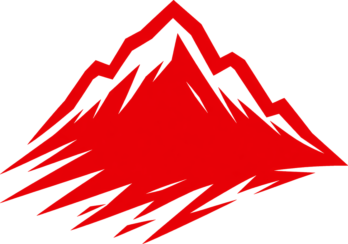 AraratVPN logo